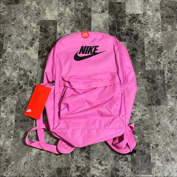 Nike backpack